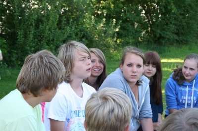 Bilder 21.07.2013