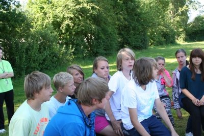 Bilder 21.07.2013