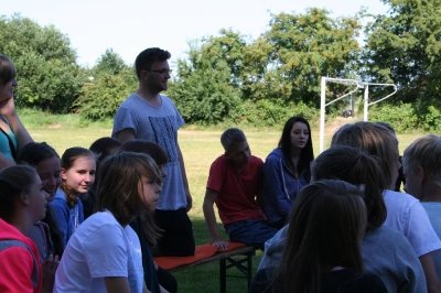 Bilder 21.07.2013