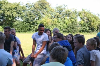 Bilder 21.07.2013