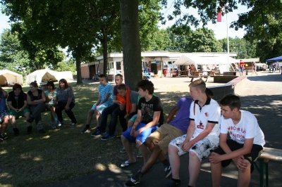 Bilder 21.07.2013