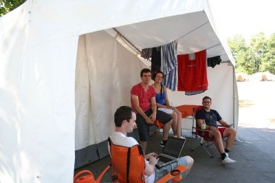 Bilder 21.07.2013