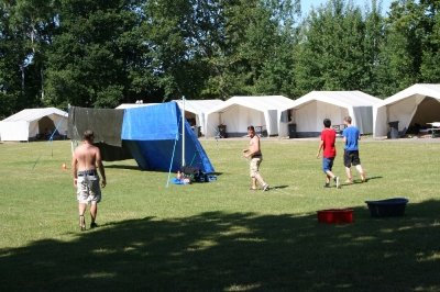 Bilder 21.07.2013