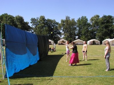 Bilder 21.07.2013
