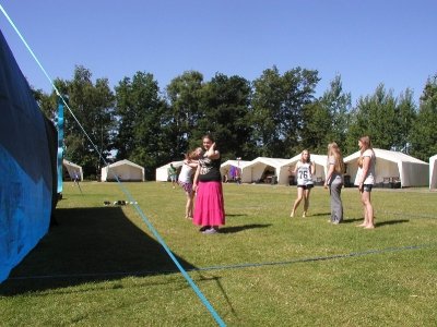 Bilder 21.07.2013