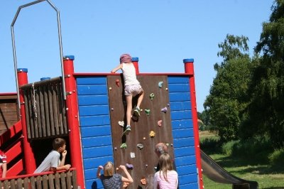 Bilder 21.07.2013