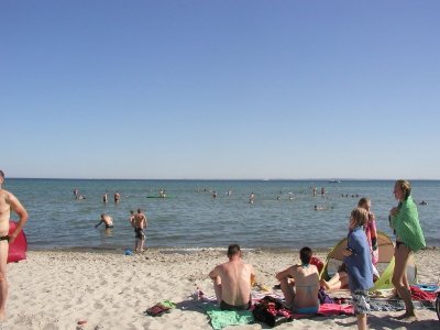 Bilder 21.07.2013