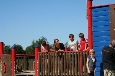 Bilder 21.07.2013