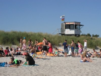 Bilder 21.07.2013