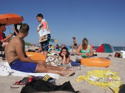 Bilder 21.07.2013
