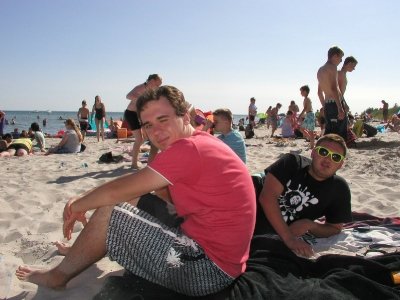 Bilder 21.07.2013