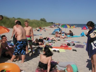 Bilder 21.07.2013