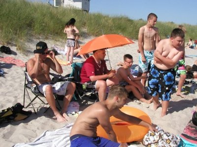 Bilder 21.07.2013