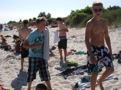 Bilder 21.07.2013