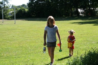 Bilder 21.07.2013