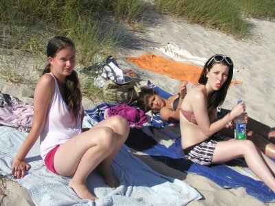 Bilder 21.07.2013