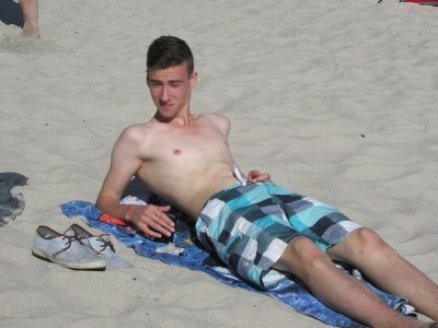 Bilder 21.07.2013