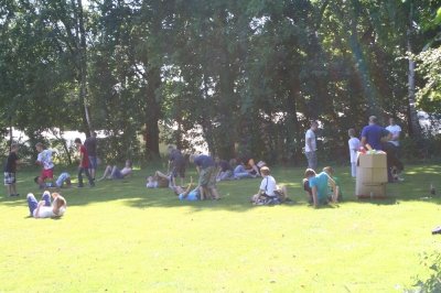 Bilder 21.07.2013