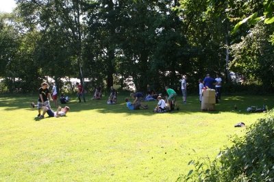 Bilder 21.07.2013