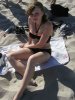 Bilder 21.07.2013