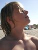 Bilder 21.07.2013