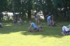 Bilder 21.07.2013
