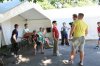 Bilder 21.07.2013