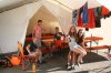 Bilder 21.07.2013