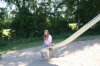 Bilder 21.07.2013