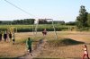 Bilder 21.07.2013