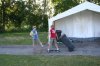 Bilder 21.07.2013