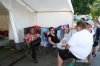 Bilder 21.07.2013