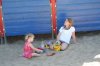 Bilder 21.07.2013