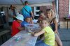 Bilder 21.07.2013