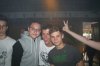 Bilder 21.07.2013