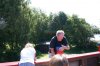 Bilder 21.07.2013