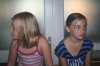 Bilder 21.07.2013