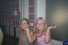 Bilder 21.07.2013
