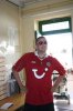 Bilder 21.07.2013