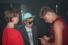 Bilder 21.07.2013