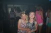 Bilder 21.07.2013