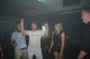 Bilder 21.07.2013