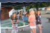 Bilder 21.07.2013