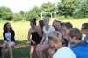 Bilder 21.07.2013