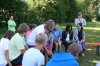 Bilder 21.07.2013
