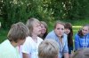 Bilder 21.07.2013