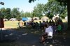 Bilder 21.07.2013