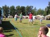 Bilder 21.07.2013