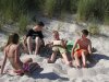 Bilder 21.07.2013