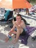 Bilder 21.07.2013